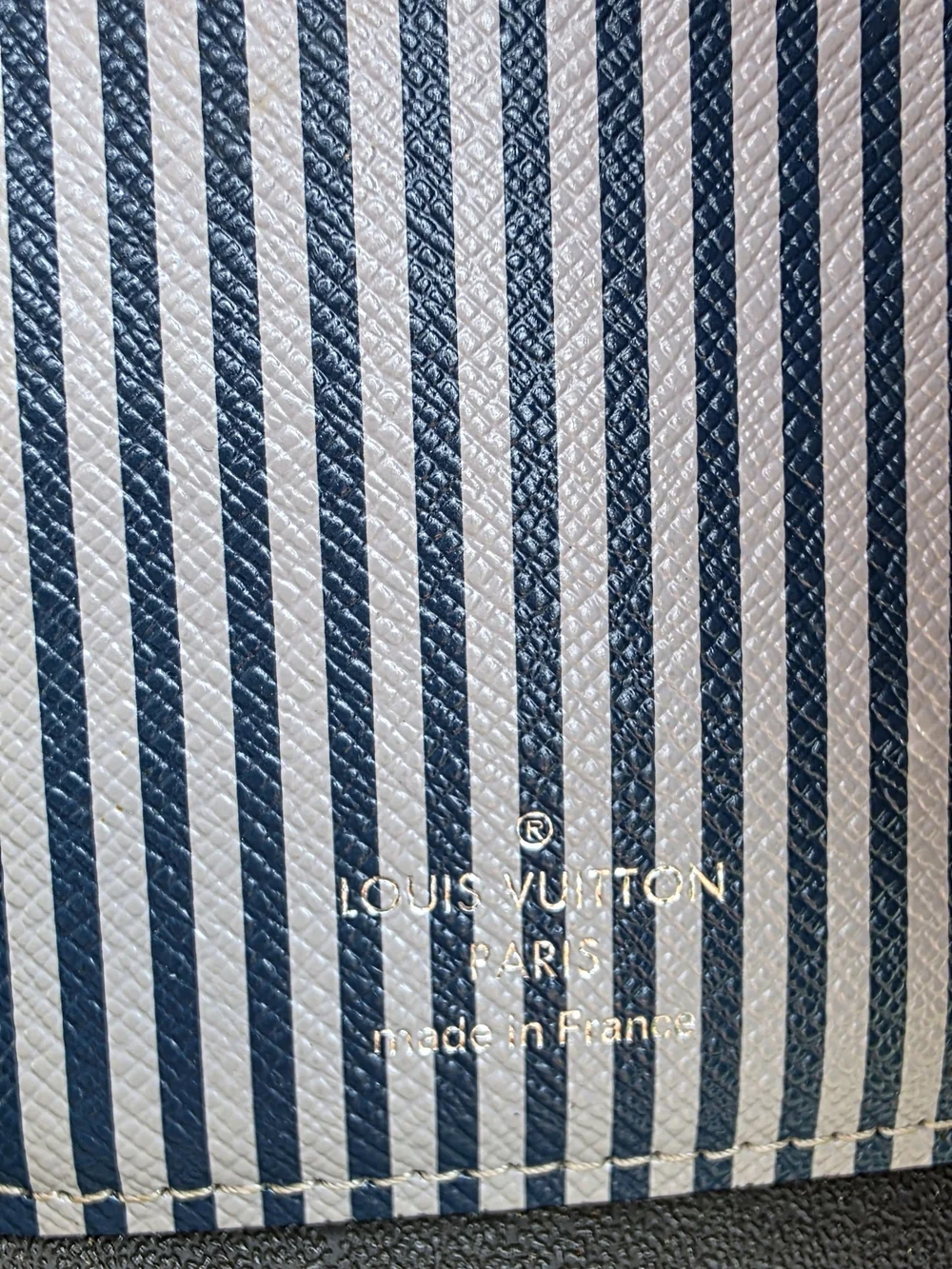 Louis Vuitton louis vuitton